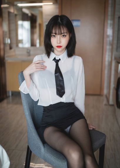 只想靠近你泰剧在线观看_英文版字幕