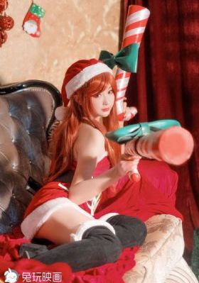 唐朝诡事录电视剧第二季在线观看_蓝光在线手机播放