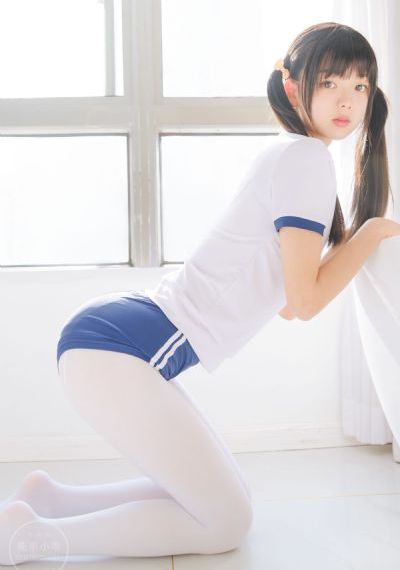 丰满岳乱在线dvd在线观看_1080超清免费观看