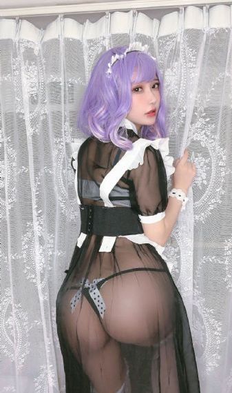 女教师在线观看_在线免费观看电影