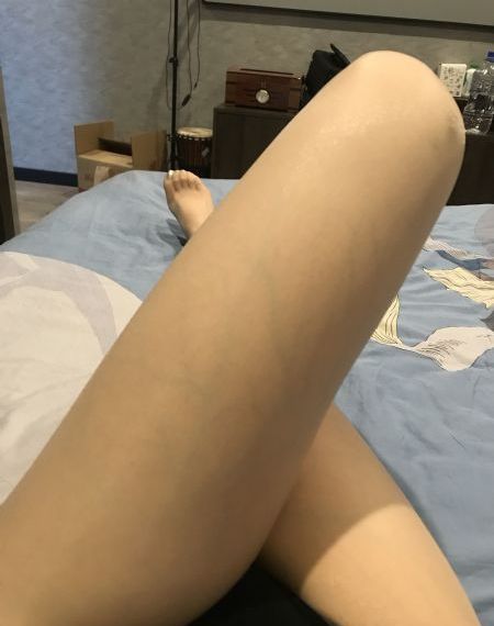 情满四合院完整版全集_DVD在线视频观看