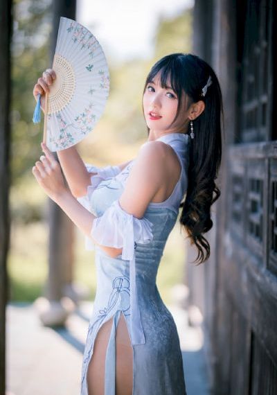 桥本有菜无删减版av作品_老版国语字幕