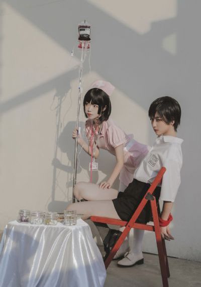 小姨子的诱惑_DVD电影免费在线