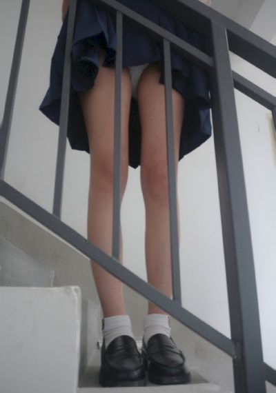 虎兄虎弟_BD超清免费观看