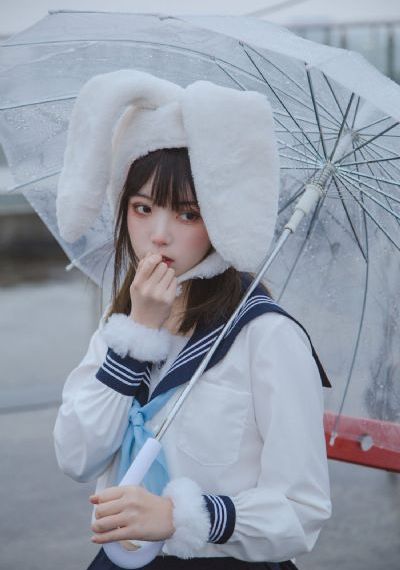 二龙湖爱情故事2021_电影免费观看