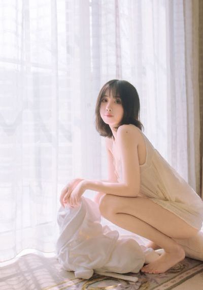 《欢迎光临》电视剧_720最新电影在线观看