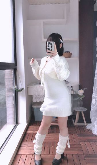 办公室韩国_剧情片动漫在线观看