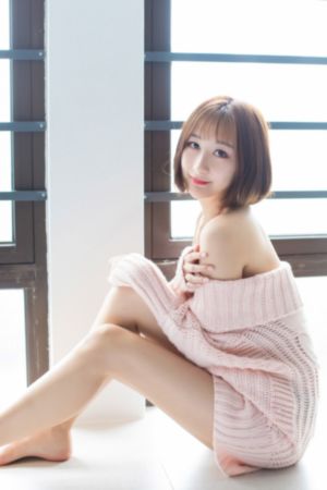 泽井芽衣在线_BD国语电视剧在线观看