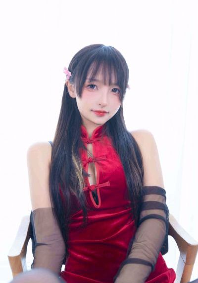 最好看免费观看高清电视剧_DVD视频大全