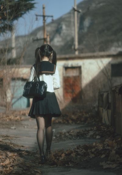 神秘电影链接_BD免费播放