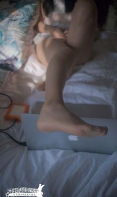 飘雪在线观看免费观看_4K免费高清观看