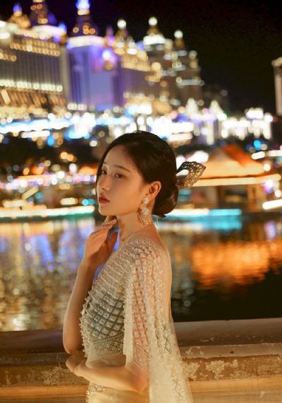 女人是男人的未来第三十五集_高清点播免费观看最新