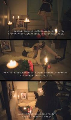 熊出没之雪岭熊风免费观看_1080免费观看韩国