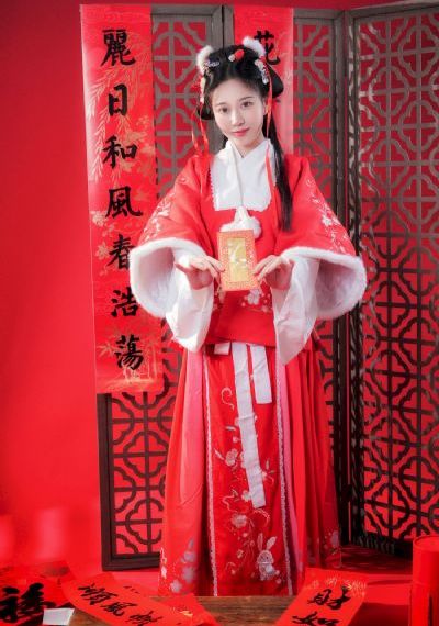 西瓜动漫_HD免费观看超清