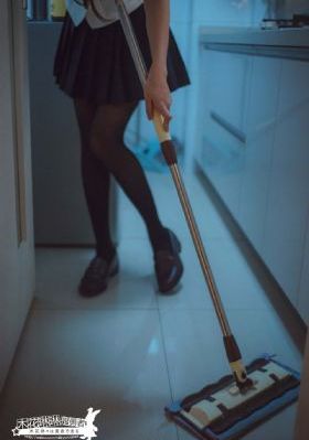 免费学生视频在线观看_蓝光手机在线观看