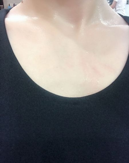 诱人的飞行2_1080影视在线观看
