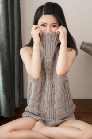 辽沈战役在线观看高清免费_高清电视剧观看