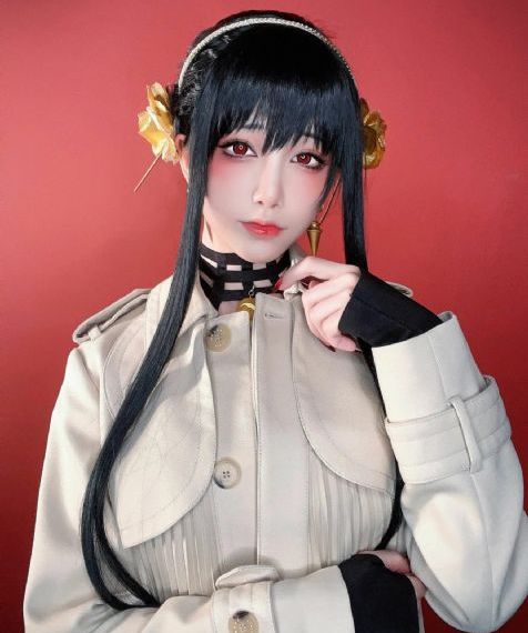 极恶老大_免费观看高清版