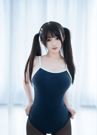 八八网_720超清在线观看