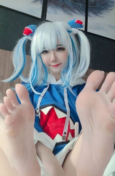 年轻的朋友吗4_剧情片高清视频观看