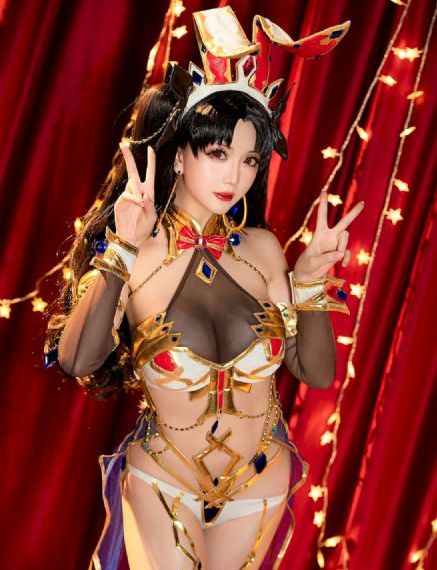 午夜dy888理论_HD免费观看最新