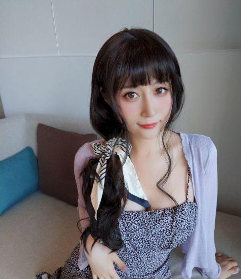 cctv1新白娘子传奇_BD英语电影完整版