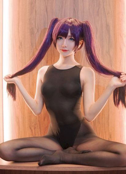 黑白森林电视剧_高清神马影院在线