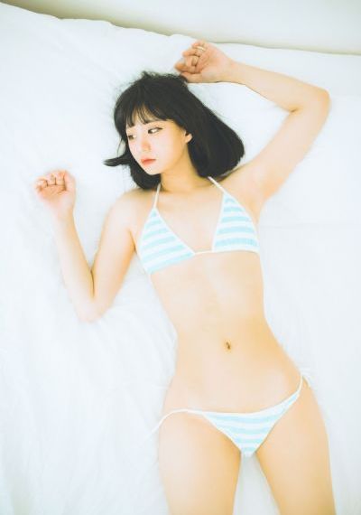 耄耋老太性视频mp4_HD720P欧美电影在线
