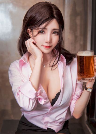真是兄弟 电影_4K韩国电影在线观看