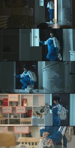大秦帝国之_蓝光影视在线观看