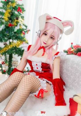 猎冰电视剧全集免费观看_720全集免费观看