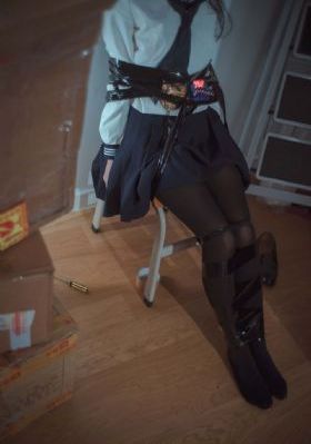 飞来横祸_剧情片手机免费观看完整