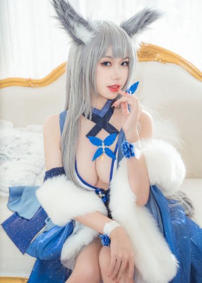 瑜伽老师的诱惑_1080P免费观看超清