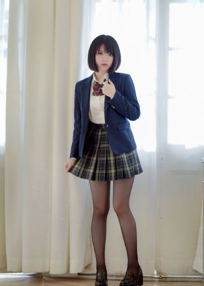 年轻护士2放荡女教师电影_国产剧在线视频播放