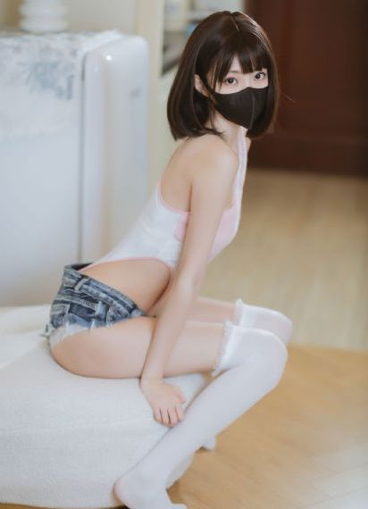 宝贝乖女你的奶真大水真多h动漫_1080P在线观看