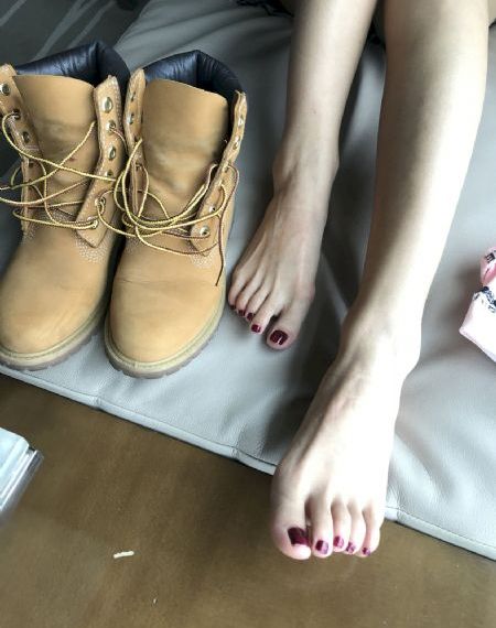 高压监狱完整_免费手机在线看观看