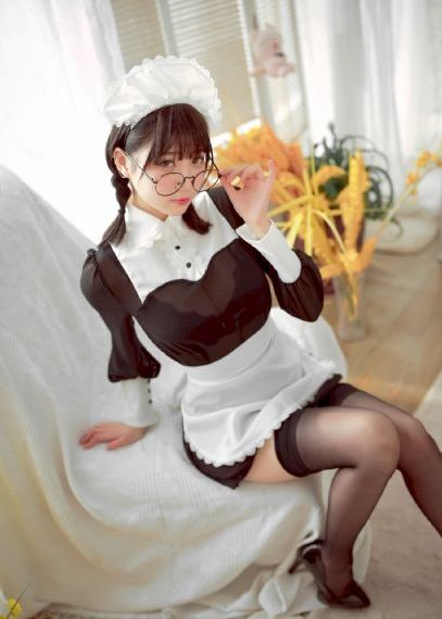 乌云之上电视剧免费观看完整版_超清免费观看视频