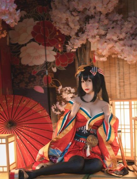 白夜追凶第一季正在播放_剧情片电影完整版