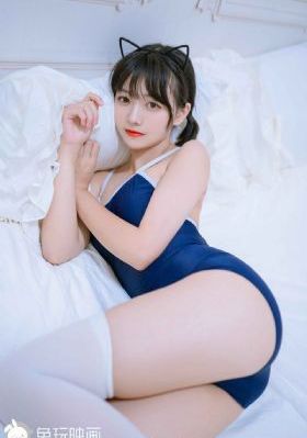 《至高利益》电视剧_1080免费在线播放