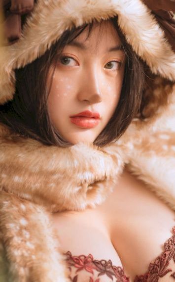 憧憬成为魔法少女吗_高清电视剧观看