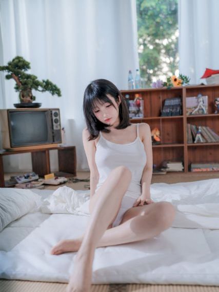 一梦如故电视剧免费观看完整版_HD手机免费观看完整