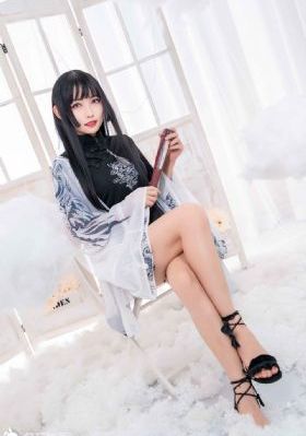 年轻妈妈的房子_720全集免费播放