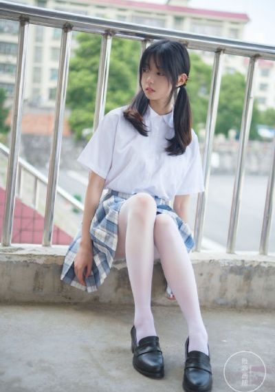 良辰好景知几何免费观看全集高清_成人在线观看免费