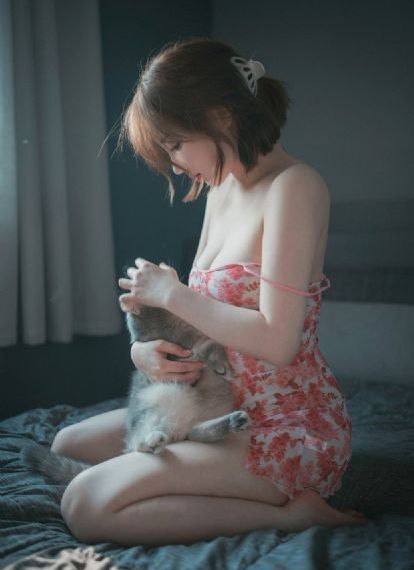 我的妹妹不可能这么可爱电影版_剧情片免费观看韩国