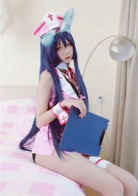 欧美性生活视频在线观看_1080免费观看最新
