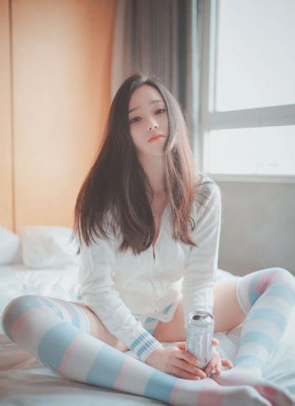 毒液2国语 在线观看_720影视在线观看