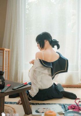 88免费电影网_剧情片全集在线观看
