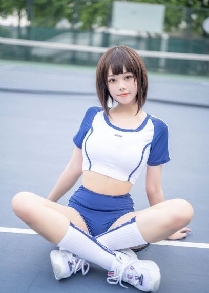 所有电视剧_全集神马影院