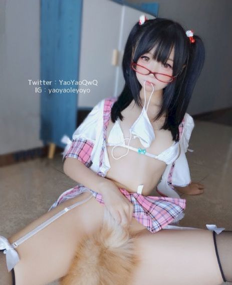 前辈是伪娘_免费观看高清版