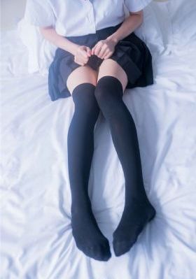 功德林电视剧45集在线观看_高清免费在线观看